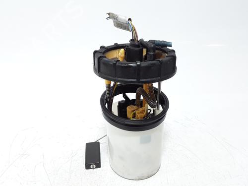 Used Fuel pump SEAT IBIZA IV (6J5, 6P1) 1.6 TDI (105 hp) 25991977