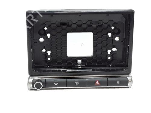 Used Switch Switch 39212397 39212397