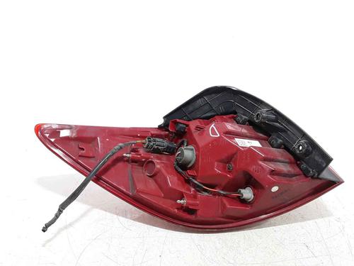 Right taillight KIA SPORTAGE III (SL) 1.7 CRDi | BP25192751C35 