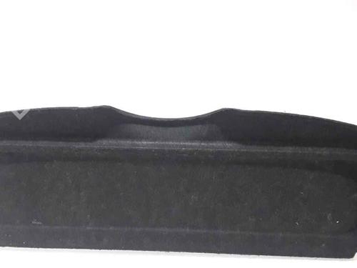 Hattehylle PEUGEOT 206 Hatchback (2A/C) 2.0 HDI 90 | BP25201295C85 