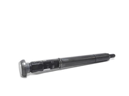 Injector CITROËN C3 I (FC_, FN_) 1.4 16V HDi | BP29467826M100