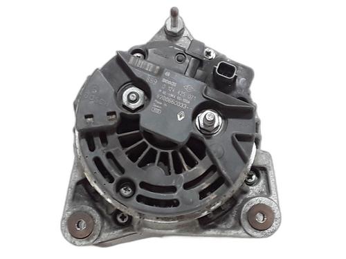 Alternator RENAULT CLIO III (BR0/1, CR0/1) 1.5 dCi (C/BR0G, C/BR1G) | BP30379253M7