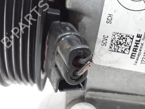 AC compressor FIAT TIPO Saloon (356_, 357_) | BP37728873M34 - Image 3