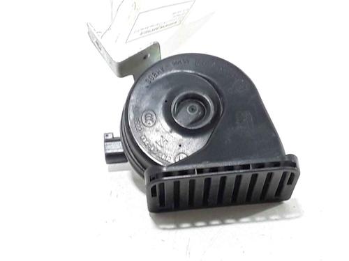 Used Horn FIAT PUNTO (199_) 1.2 (199AXZ1A, 199BXZ1A) (69 hp) 25178468