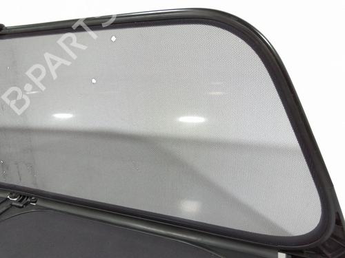 Annen VW EOS (1F7, 1F8) 2.0 TDI | BP26188729O1 