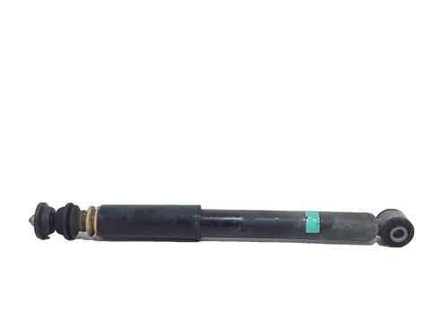 Used Left rear shock absorber Left rear shock absorber 37728986 37728986