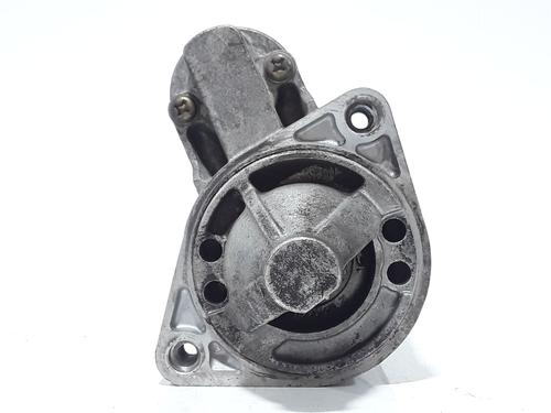 Starter SUZUKI WAGON R+ (MA) 1.3 (RB413) | BP33307258M8  - Image 5