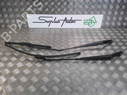 Andre VW TOURAN (1T1, 1T2) 1.9 TDI (105 hp) 25201454