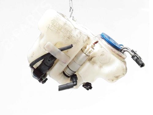 Windscreen washer tank MERCEDES-BENZ A-CLASS (W169) A 180 CDI (169.007, 169.307) | BP25202088C113