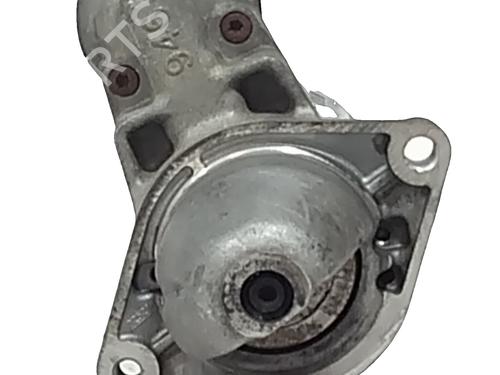 Starter OPEL CORSA D (S07) 1.3 CDTI (L08, L68) | BP37092524M8 - Image 4