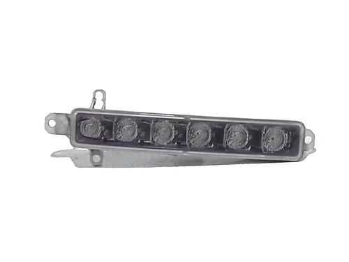 right-daytime-light-citroen-c3-ii-sc_-2009-39540245 main image