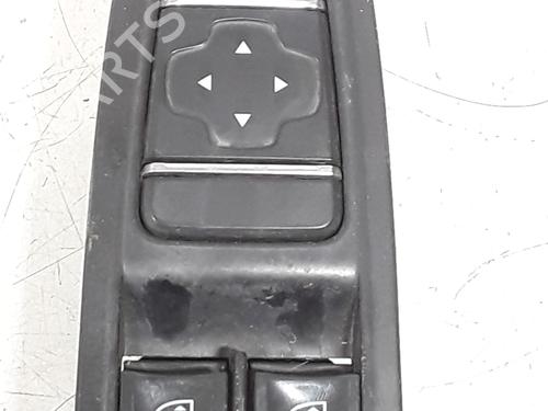 Switch RENAULT CLIO IV (BH_) 1.5 dCi 90 | BP30530468I30