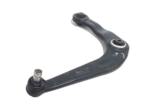 Used Right front suspension arm Right front suspension arm PEUGEOT 206+ (2L_, 2M_) 1.4 HDi eco 70 (68 hp) 33750095 33750095