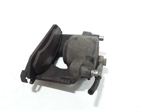 Right front brake caliper MERCEDES-BENZ M-CLASS (W163) ML 320 (163.154) | BP25767392M104 