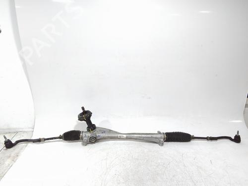 Used Steering rack HYUNDAI i20 III (BC3, BI3) 1.0 T-GDI hybrid 48V (101 hp) 32353531
