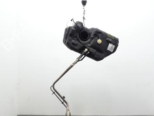 Used Fuel tank Fuel tank 37623490 37623490