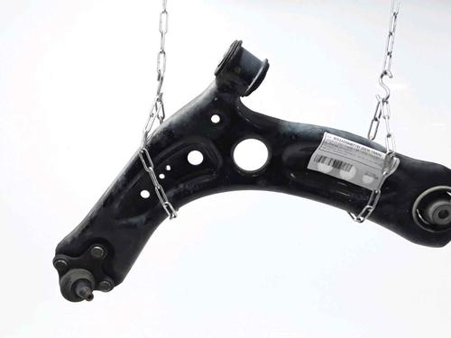 Used Left front suspension arm VW GOLF VII (5G1, BQ1, BE1, BE2) 1.6 TDI (110 hp) 25197412