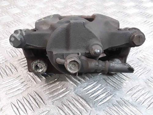 Right front brake caliper PEUGEOT 107 (PM_, PN_) 1.0 | BP25166256M104