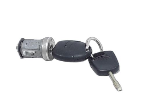 Contactslot FORD FIESTA V (JH_, JD_) 1.4 TDCi (68 hp) 29901196