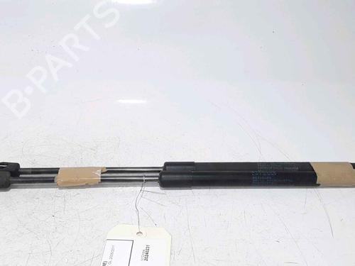Gassdemper Bakluke SUZUKI SWIFT III (MZ, EZ) 1.3 (RS413, ZC11S) (92 hp) 25168430