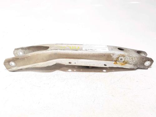 Left rear suspension arm MERCEDES-BENZ A-CLASS (W176) A 200 CDI (176.001) | BP25197878M14 