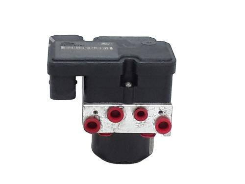 abs-pump-ford-transit-connect-p65_-p70_-p80_-2002-40093932 main image