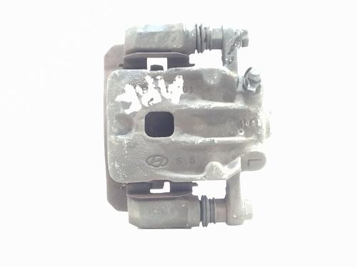 Used Left rear brake caliper Left rear brake caliper HYUNDAI i20 I (PB, PBT) 1.2 (86 hp) 40273089 40273089