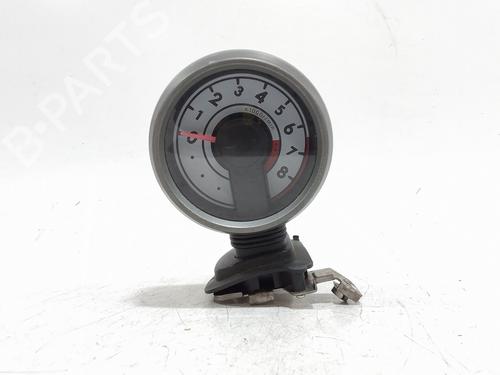 Kombiinstrument Kombiinstrument 37648493 37648493