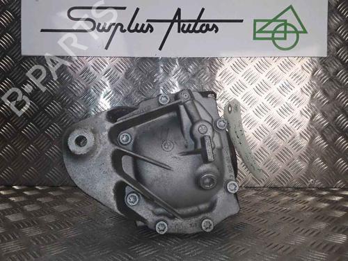 Rear differential BMW 1 (F20) 114 d | BP25199752M24 