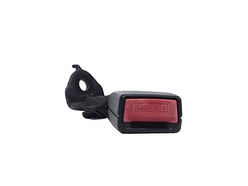 seat-buckle-renault-twingo-ii-cn0_-2007-40025012 main image