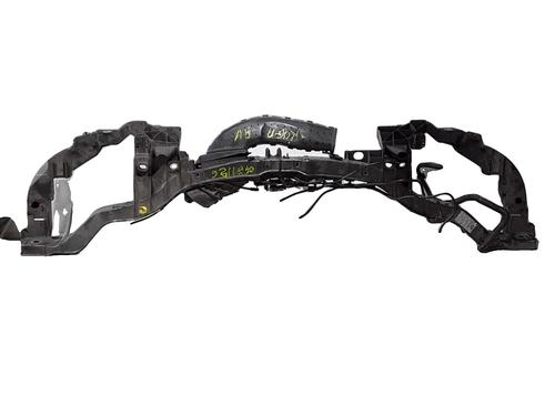 Used Crossmember Crossmember FORD KUGA II (DM2) 1.5 EcoBoost 4x4 (182 hp) 34615278 34615278