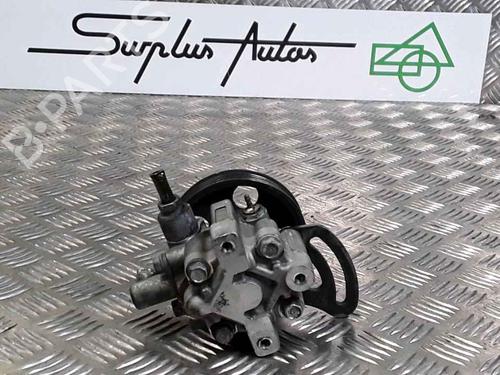 Styring servopumpe CHEVROLET SPARK (M300) 1.0 LPG | BP25174016M99 
