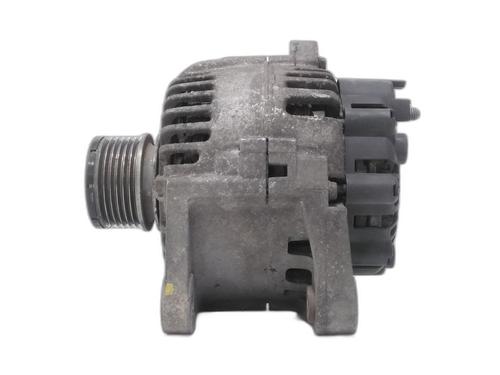 Generator RENAULT CLIO II (BB_, CB_) 1.5 dCi (B/CB07) (65 hp) 27921102