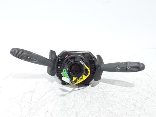 Commande de phare FIAT PANDA (169_) 1.2 (169AXF2A, 169AXF1A) (69 hp) 31934672