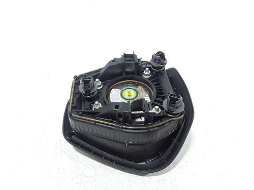 Førerens kollisjonspute FORD FIESTA VI (CB1, CCN)  | BP25159713C9 