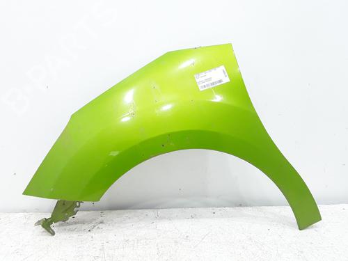 left-front-fenders-citroen-c3-ii-sc_-2009-40093874 main image