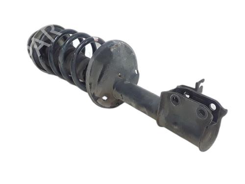 Left front shock absorber DACIA SANDERO 1.5 dCi | BP30310312M16