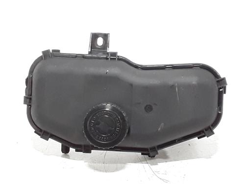 Servolenkungsbehälter für CITROËN BERLINGO MULTISPACE (B9) 1.6 HDi 90 (90 hp) 31301647