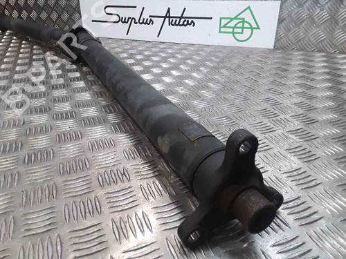 Driveshaft MERCEDES-BENZ C-CLASS (W203) C 220 CDI (203.006, 203.008) | BP25199759M37
