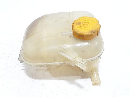 Used Expansion tank OPEL ZAFIRA / ZAFIRA FAMILY B (A05) 1.7 CDTI (M75) (125 hp) 27167801