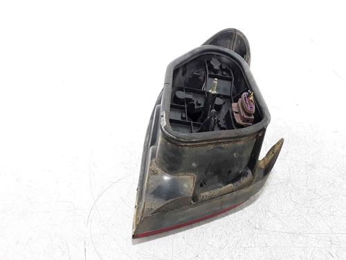 Right taillight CITROËN XSARA Coupe (N0) 1.8 i | BP25193454C35 