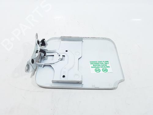 Fuel flap DACIA LOGAN II TCe 90 (L8MA, L8M1, L8AC) | BP25188756C131 