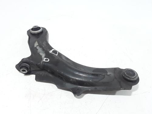 Right front suspension arm RENAULT CAPTUR I (J5_, H5_) 0.9 TCe 90 | BP25198831M13 