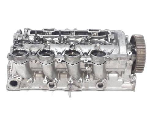 Testate CITROËN C4 Picasso I MPV (UD_) 1.6 HDi (109 hp) 31723831