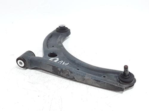 Left front suspension arm SUZUKI SWIFT V (AZ) 1.2 Hybrid (Mild Hybrid) (A2L412) | BP37594121M12 - Image 2
