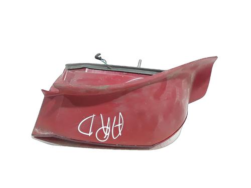 Right taillight RENAULT MODUS / GRAND MODUS (F/JP0_) 1.5 dCi (FP0F, JP0F) | BP37686112C35  - Image 5