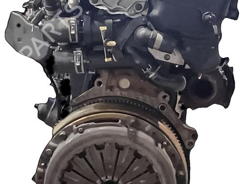 BP32221960M1 main image