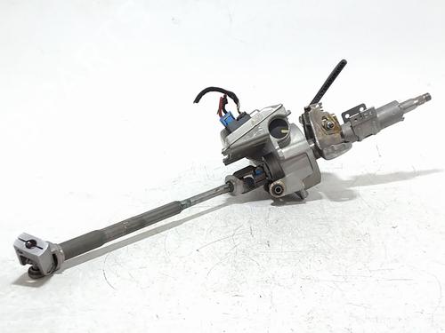 Steering column FIAT 500 (312_) 1.2 (312AXA1A) | BP39230207M21 - Image 4