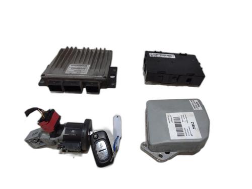 electronic-module-renault-clio-iii-br01-cr01-2005-2006-2007-2008-2009-2010-2011-2012-2013-2014-31604639 main image