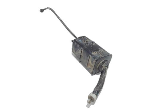 Used Other PEUGEOT 208 I (CA_, CC_) 1.2 VTI 82 (82 hp) 28711052